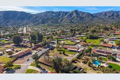 30560 Timey, Lake Elsinore, CA 92530 - Photo 50