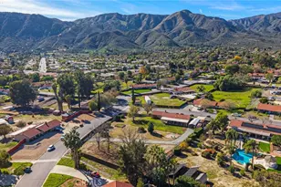 30560 Timey, Lake Elsinore, CA 92530 - Photo 50