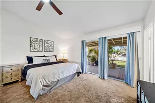 30560 Timey, Lake Elsinore, CA 92530 - Photo 20