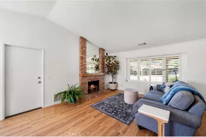 30560 Timey, Lake Elsinore, CA 92530 - Photo 4