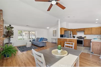 30560 Timey, Lake Elsinore, CA 92530 - Photo 8