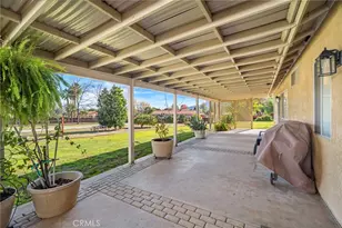 30560 Timey, Lake Elsinore, CA 92530 - Photo 26