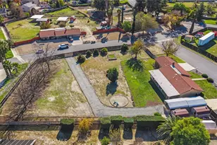 30560 Timey, Lake Elsinore, CA 92530 - Photo 44