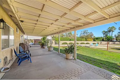 30560 Timey, Lake Elsinore, CA 92530 - Photo 24