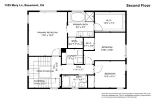 1355 Mary Ln, Beaumont, CA 92223 - Photo 52