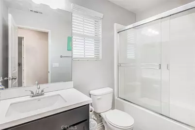1355 Mary Lane, Beaumont, CA 92223 - Photo 18