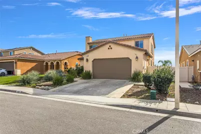 1355 Mary Lane, Beaumont, CA 92223 - Photo 4