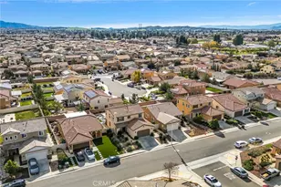 1355 Mary Ln, Beaumont, CA 92223 - Photo 42