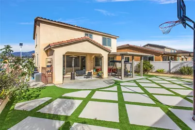 1355 Mary Lane, Beaumont, CA 92223 - Photo 28