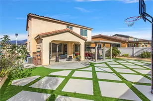 1355 Mary Ln, Beaumont, CA 92223 - Photo 28