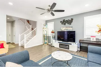 1355 Mary Lane, Beaumont, CA 92223 - Photo 6