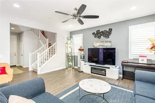 1355 Mary Ln, Beaumont, CA 92223 - Photo 6