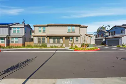 15008 Gallery Way #1, Fontana, CA 92336 - Photo 2