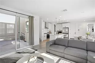 15008 Gallery Wy, Fontana, CA 92336 - Photo 8