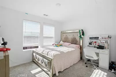 15008 Gallery Way #1, Fontana, CA 92336 - Photo 16