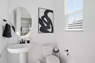 15008 Gallery Way #1, Fontana, CA 92336 - Photo 12