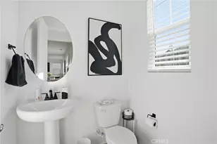 15008 Gallery Wy, Fontana, CA 92336 - Photo 12