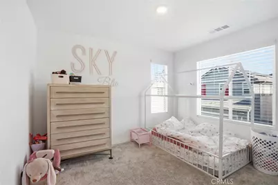 15008 Gallery Way #1, Fontana, CA 92336 - Photo 14