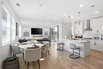 15008 Gallery Way #1, Fontana, CA 92336 - Photo 4