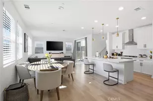 15008 Gallery Wy, Fontana, CA 92336 - Photo 4