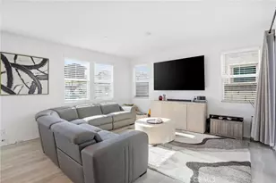 15008 Gallery Wy, Fontana, CA 92336 - Photo 6