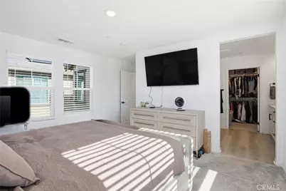 15008 Gallery Way #1, Fontana, CA 92336 - Photo 20