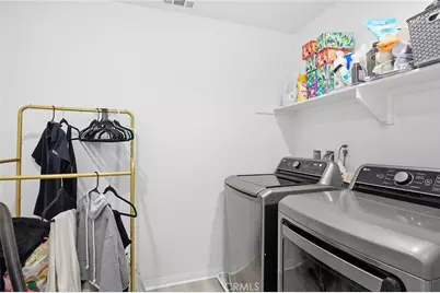 15008 Gallery Way #1, Fontana, CA 92336 - Photo 22