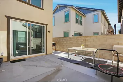15008 Gallery Way #1, Fontana, CA 92336 - Photo 24