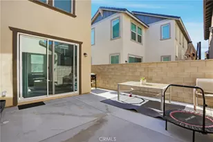 15008 Gallery Wy, Fontana, CA 92336 - Photo 24