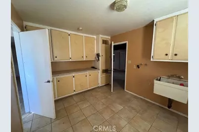 42040 Acacia Avenue, Hemet, CA 92544 - Photo 18