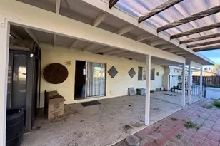 42040 Acacia Ave, Hemet, CA 92544 - Photo 16