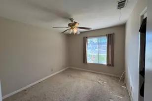 42040 Acacia Ave, Hemet, CA 92544 - Photo 24