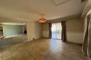 42040 Acacia Ave, Hemet, CA 92544 - Photo 16