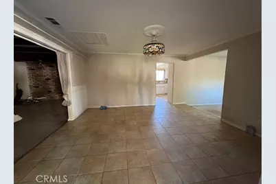 42040 Acacia Avenue, Hemet, CA 92544 - Photo 4
