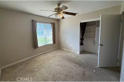 42040 Acacia Avenue, Hemet, CA 92544 - Photo 26