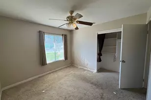 42040 Acacia Ave, Hemet, CA 92544 - Photo 26