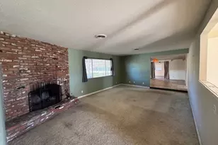 42040 Acacia Ave, Hemet, CA 92544 - Photo 12