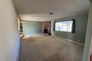 42040 Acacia Ave, Hemet, CA 92544 - Photo 14