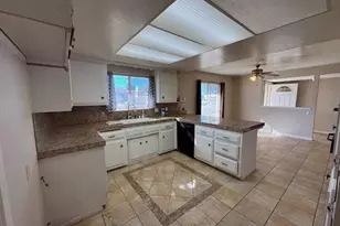 42040 Acacia Ave, Hemet, CA 92544 - Photo 6