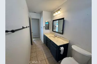 42040 Acacia Avenue, Hemet, CA 92544 - Photo 22