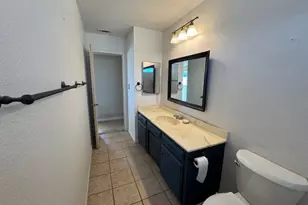 42040 Acacia Ave, Hemet, CA 92544 - Photo 22