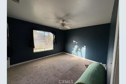 42040 Acacia Avenue, Hemet, CA 92544 - Photo 12