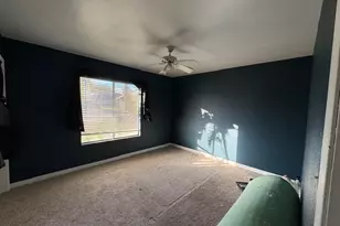 42040 Acacia Ave, Hemet, CA 92544 - Photo 12