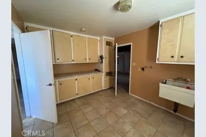 42040 Acacia Avenue, Hemet, CA 92544 - Photo 10