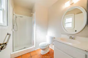 4194 Columbia Ave, Riverside, CA 92501 - Photo 26