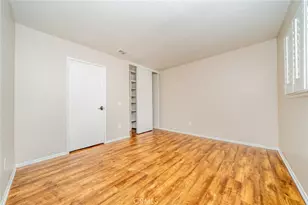 4194 Columbia Ave, Riverside, CA 92501 - Photo 24