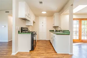 4194 Columbia Ave, Riverside, CA 92501 - Photo 12