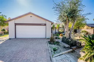 4194 Columbia Ave, Riverside, CA 92501 - Photo 6