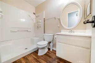 4194 Columbia Ave, Riverside, CA 92501 - Photo 18