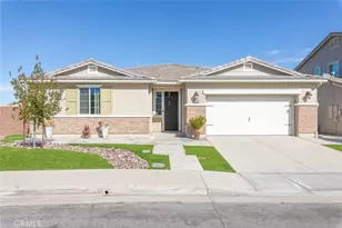 29162 Brittbush, Lake Elsinore, CA 92530 - Photo 4